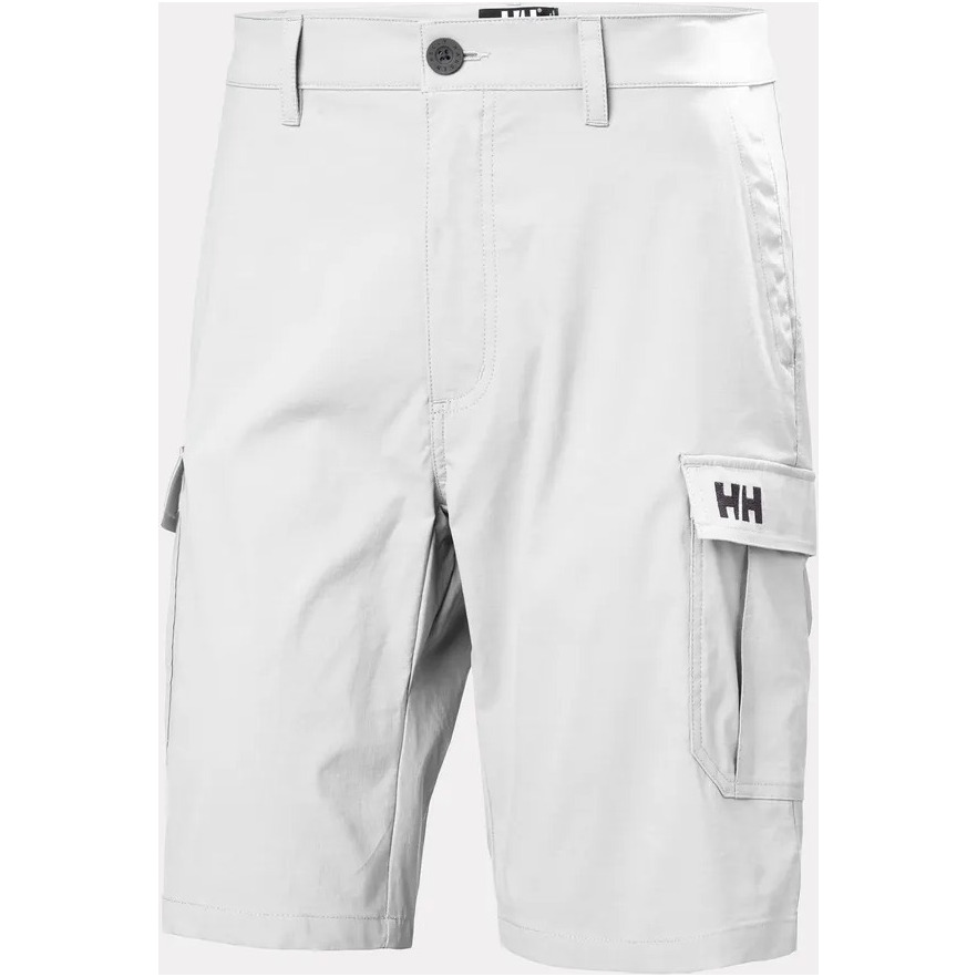 2026 Helly Hansen Mens Quickdry 11